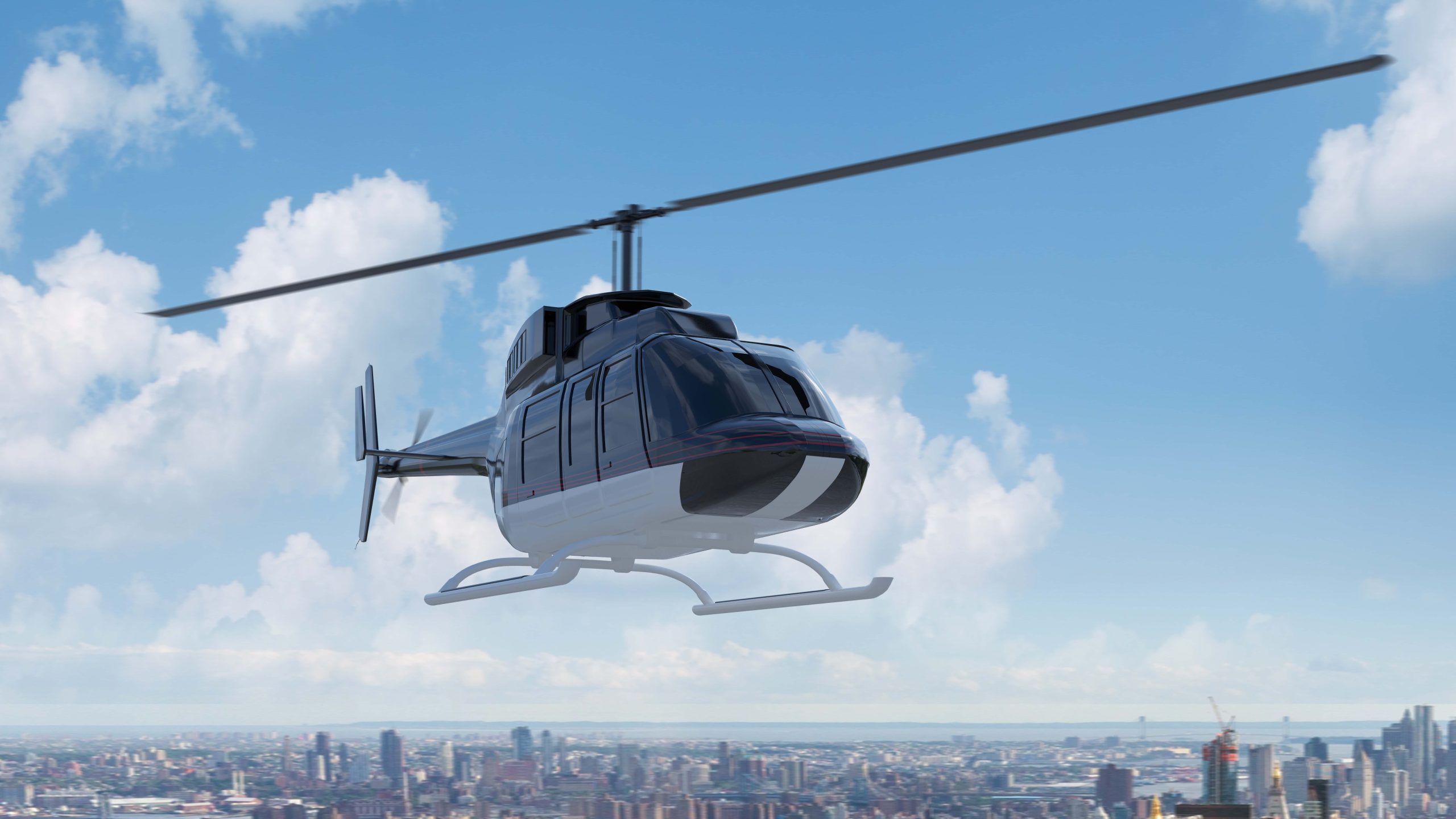 Platinum Experience package